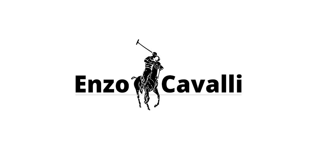 Enzo Cavalli