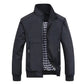 FIRENZIA JACKET