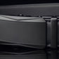 AQUILA: THE AUTOMATIC LUXURY BELT